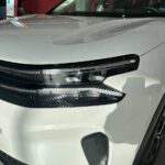 سيتروين-c5-ايركروس-المربع-نت-17