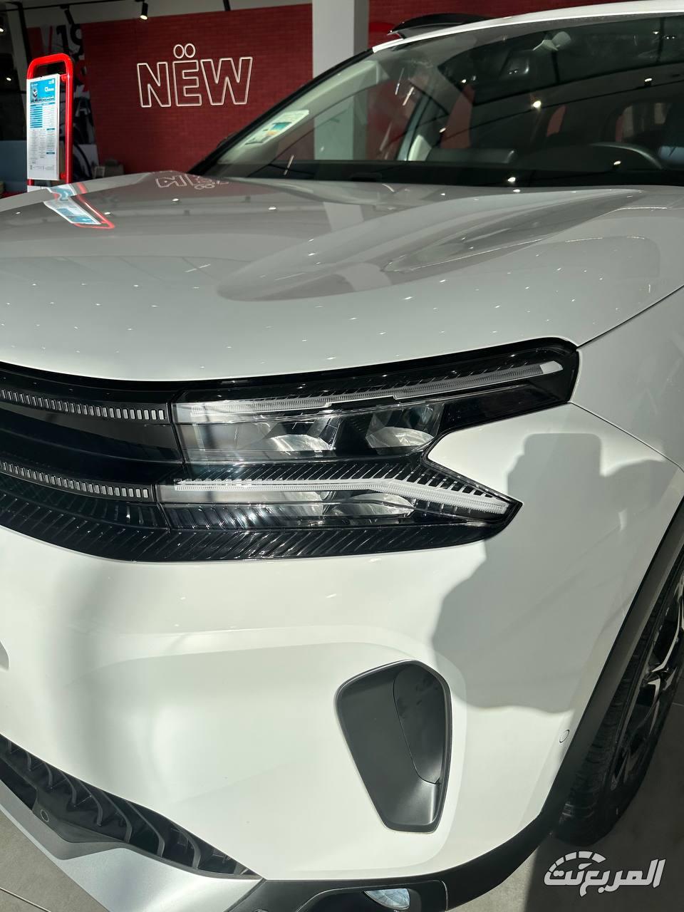 سيتروين-c5-ايركروس-المربع-نت-17