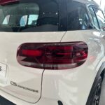 سيتروين-c5-ايركروس-المربع-نت-18