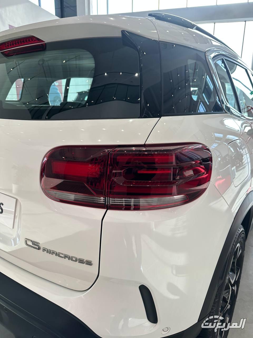 سيتروين-c5-ايركروس-المربع-نت-18