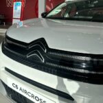 سيتروين-c5-ايركروس-المربع-نت-19