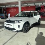 سيتروين-c5-ايركروس-المربع-نت-2-3