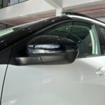 سيتروين-c5-ايركروس-المربع-نت-20