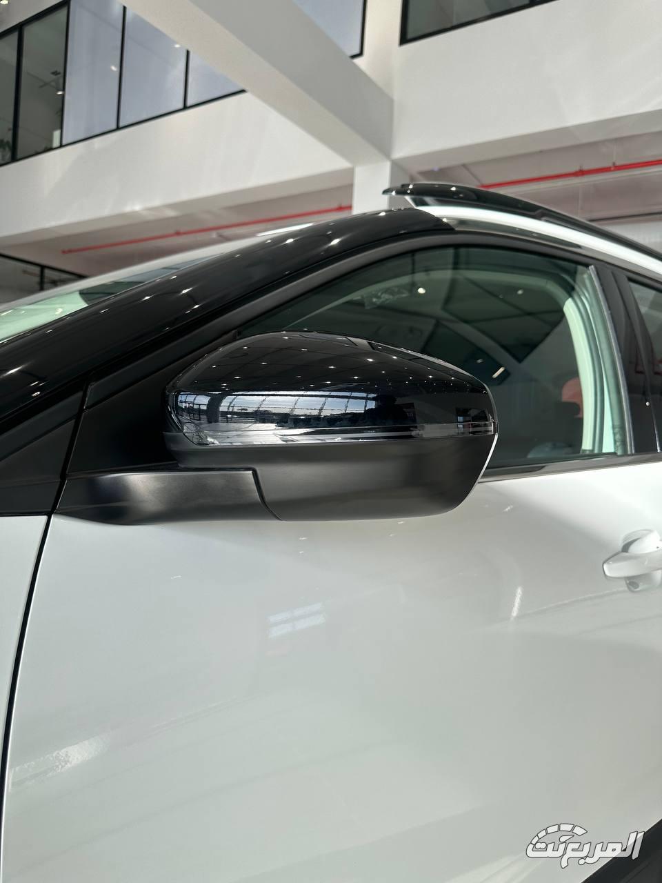 سيتروين-c5-ايركروس-المربع-نت-20