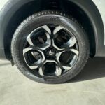 سيتروين-c5-ايركروس-المربع-نت-21