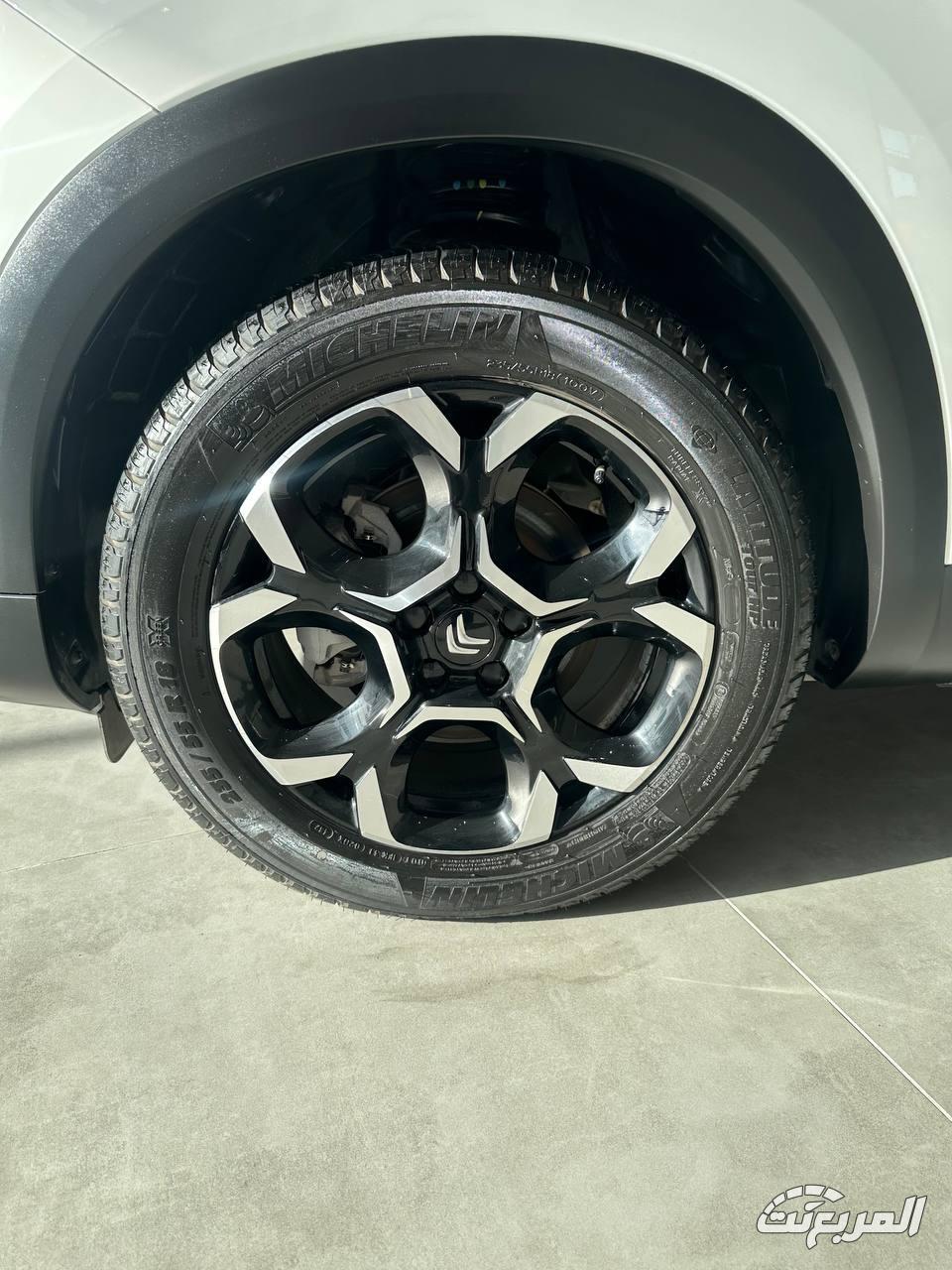 سيتروين-c5-ايركروس-المربع-نت-21