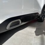 سيتروين-c5-ايركروس-المربع-نت-22