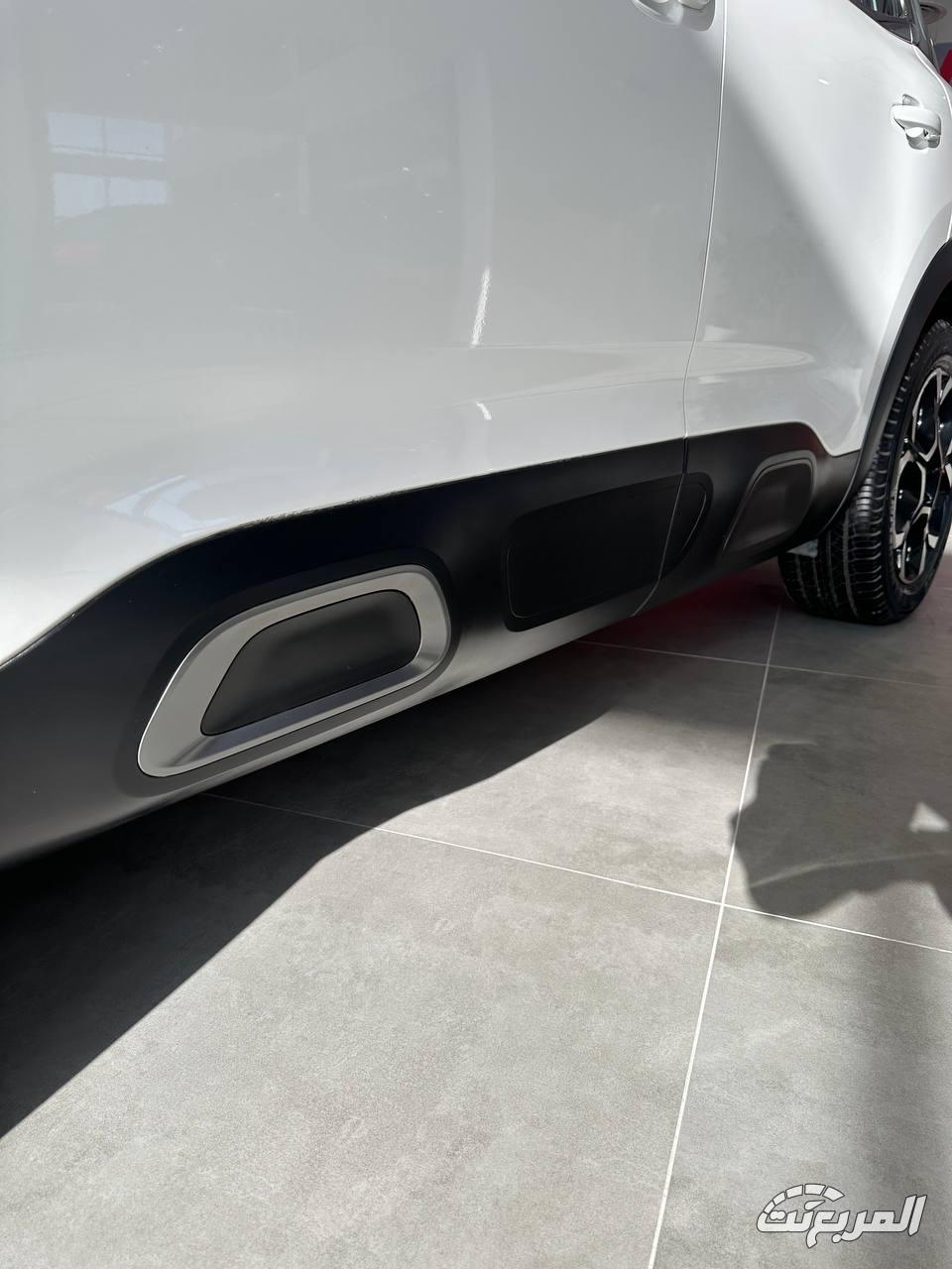 سيتروين-c5-ايركروس-المربع-نت-22