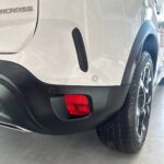 سيتروين-c5-ايركروس-المربع-نت-23