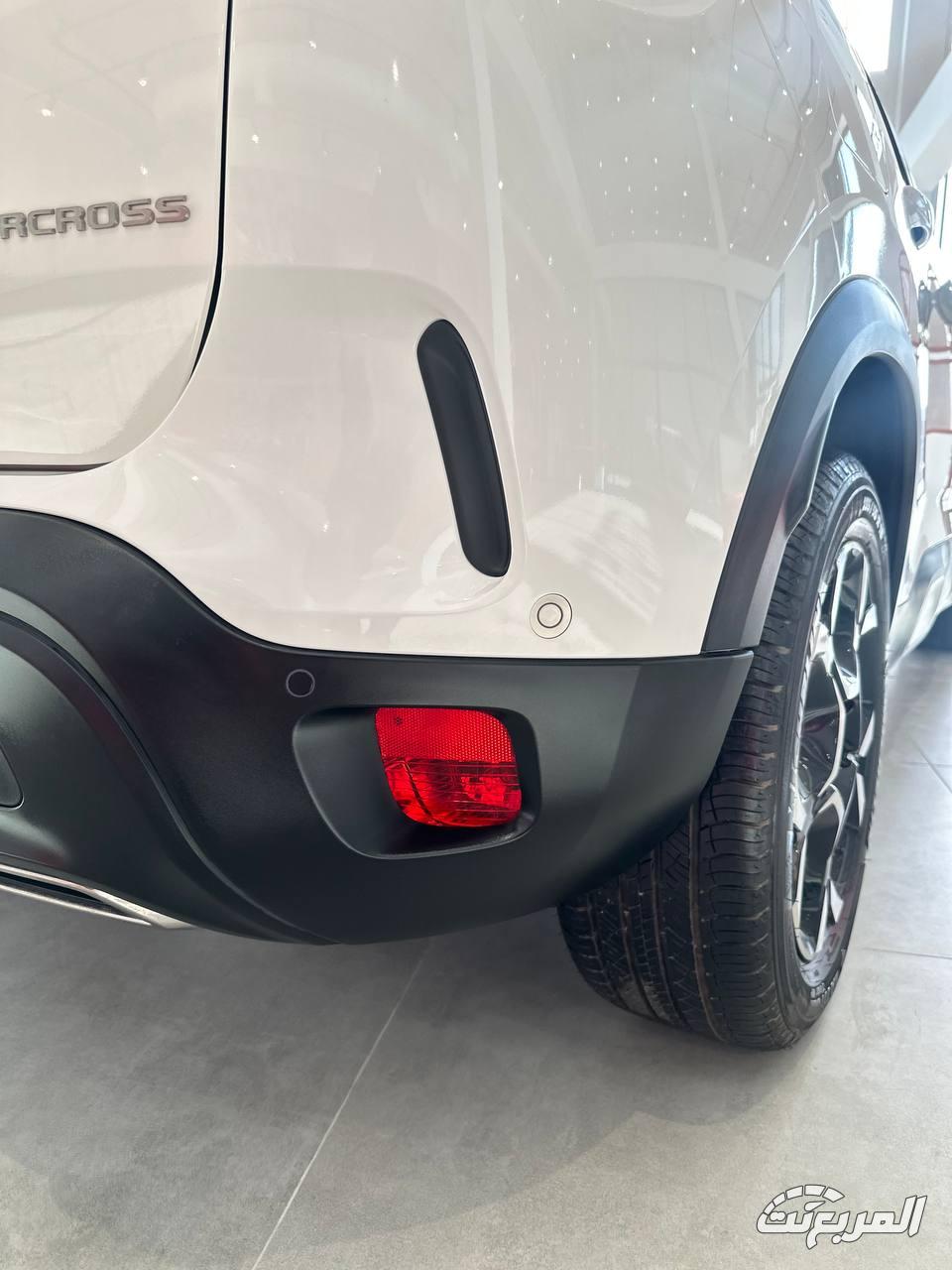 سيتروين-c5-ايركروس-المربع-نت-23