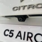 سيتروين-c5-ايركروس-المربع-نت-24