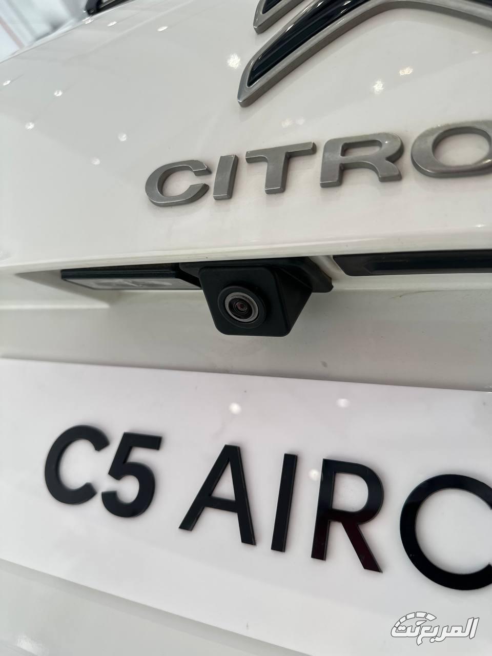 سيتروين-c5-ايركروس-المربع-نت-24