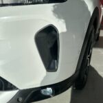 سيتروين-c5-ايركروس-المربع-نت-25