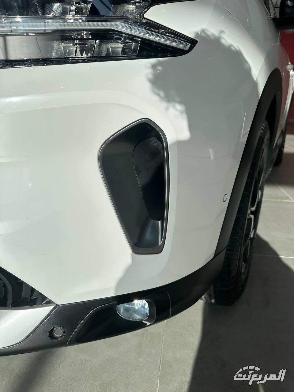 سيتروين-c5-ايركروس-المربع-نت-25