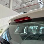 سيتروين-c5-ايركروس-المربع-نت-26