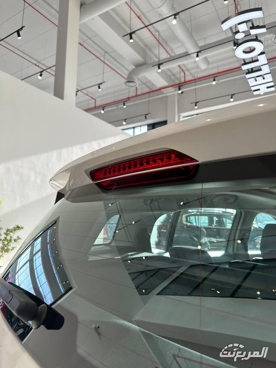 سيتروين-c5-ايركروس-المربع-نت-26