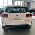 سيتروين-c5-ايركروس-المربع-نت-3-2