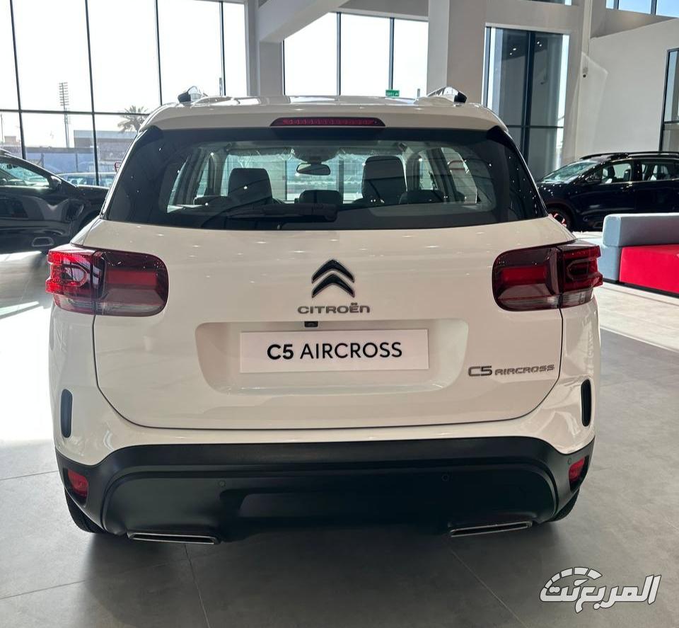 سيتروين-c5-ايركروس-المربع-نت-3-2