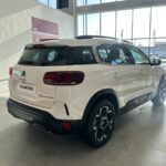 سيتروين-c5-ايركروس-المربع-نت-4-2