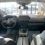 سيتروين-c5-ايركروس-المربع-نت-5-2