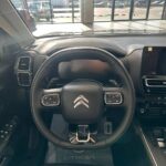 سيتروين-c5-ايركروس-المربع-نت-6-3