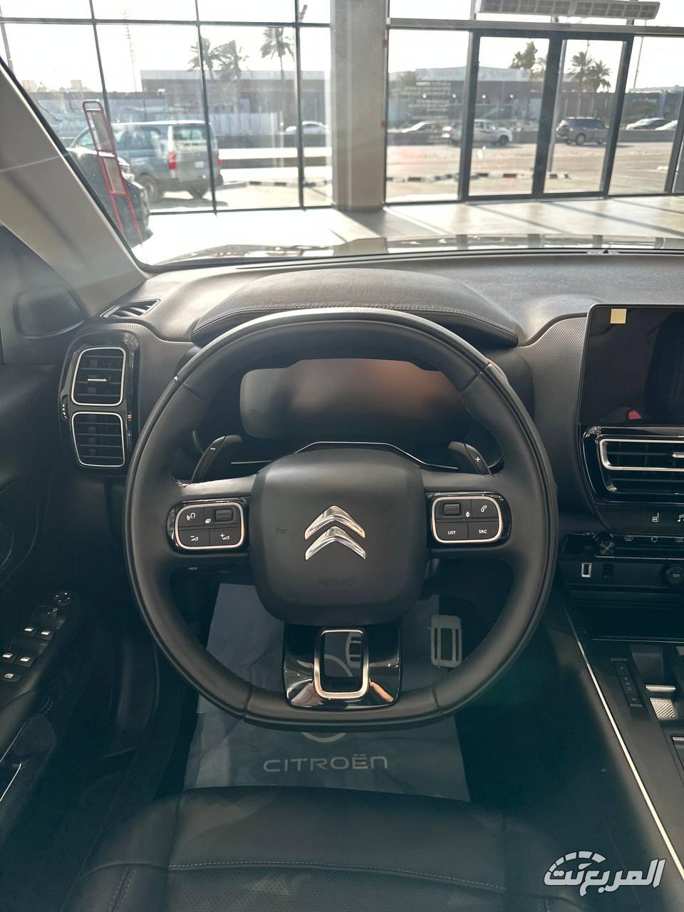 سيتروين-c5-ايركروس-المربع-نت-6-3