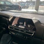 سيتروين-c5-ايركروس-المربع-نت-7-3