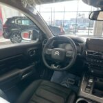 سيتروين-c5-ايركروس-المربع-نت-8-3