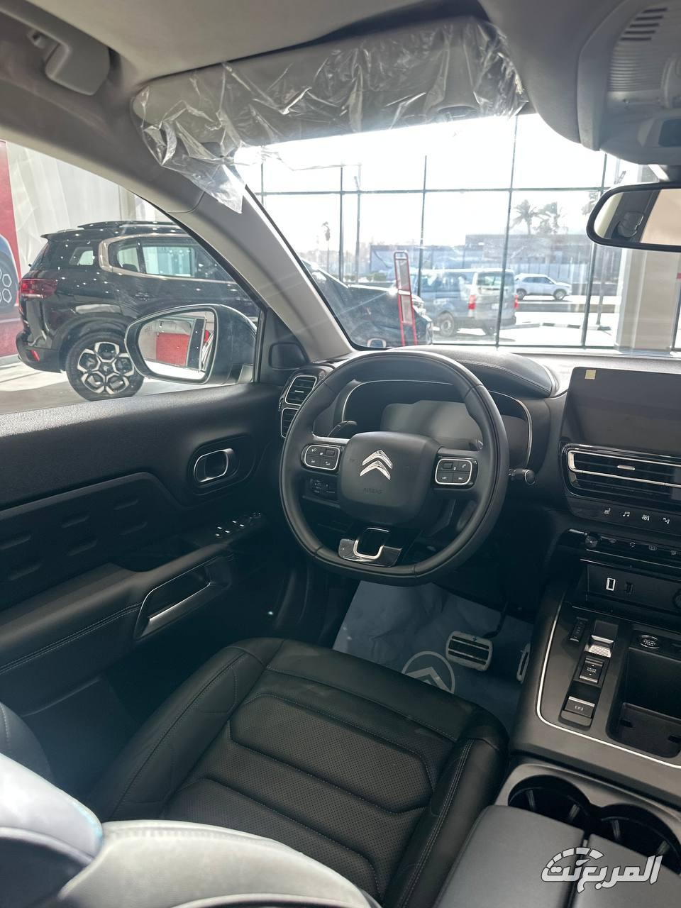 سيتروين-c5-ايركروس-المربع-نت-8-3