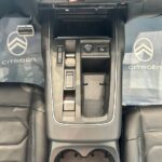 سيتروين-c5-ايركروس-المربع-نت-9-3