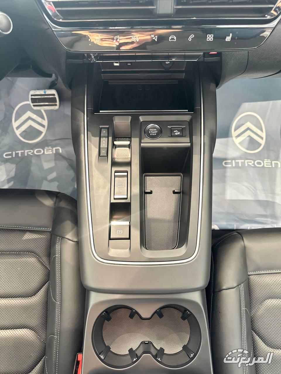 سيتروين-c5-ايركروس-المربع-نت-9-3