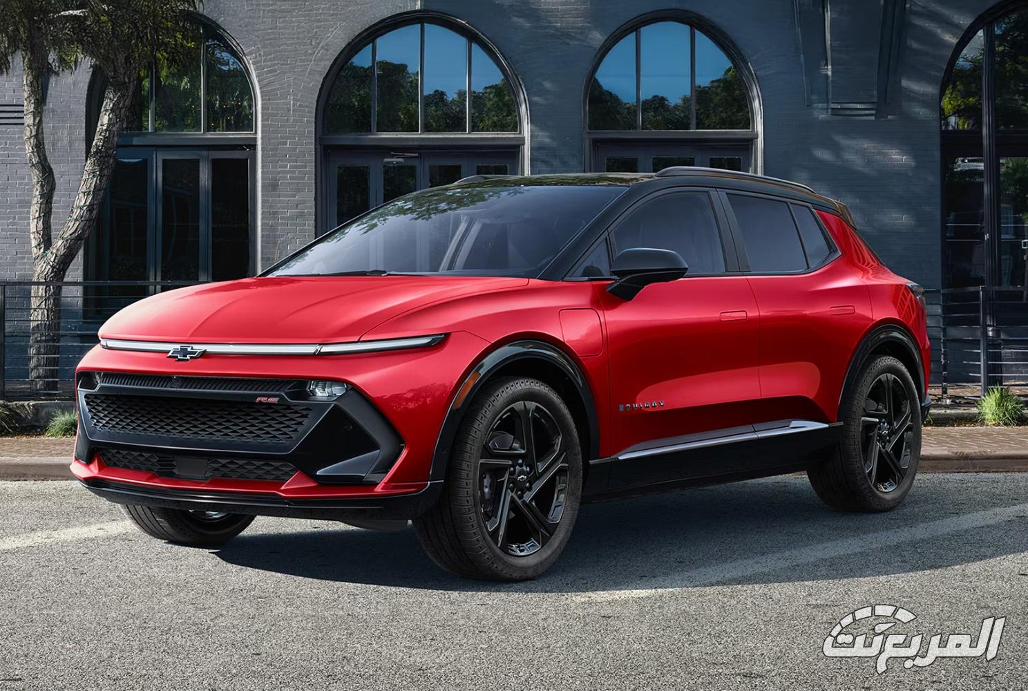 شفروليه-اكوينوكس-المربع-نت-1