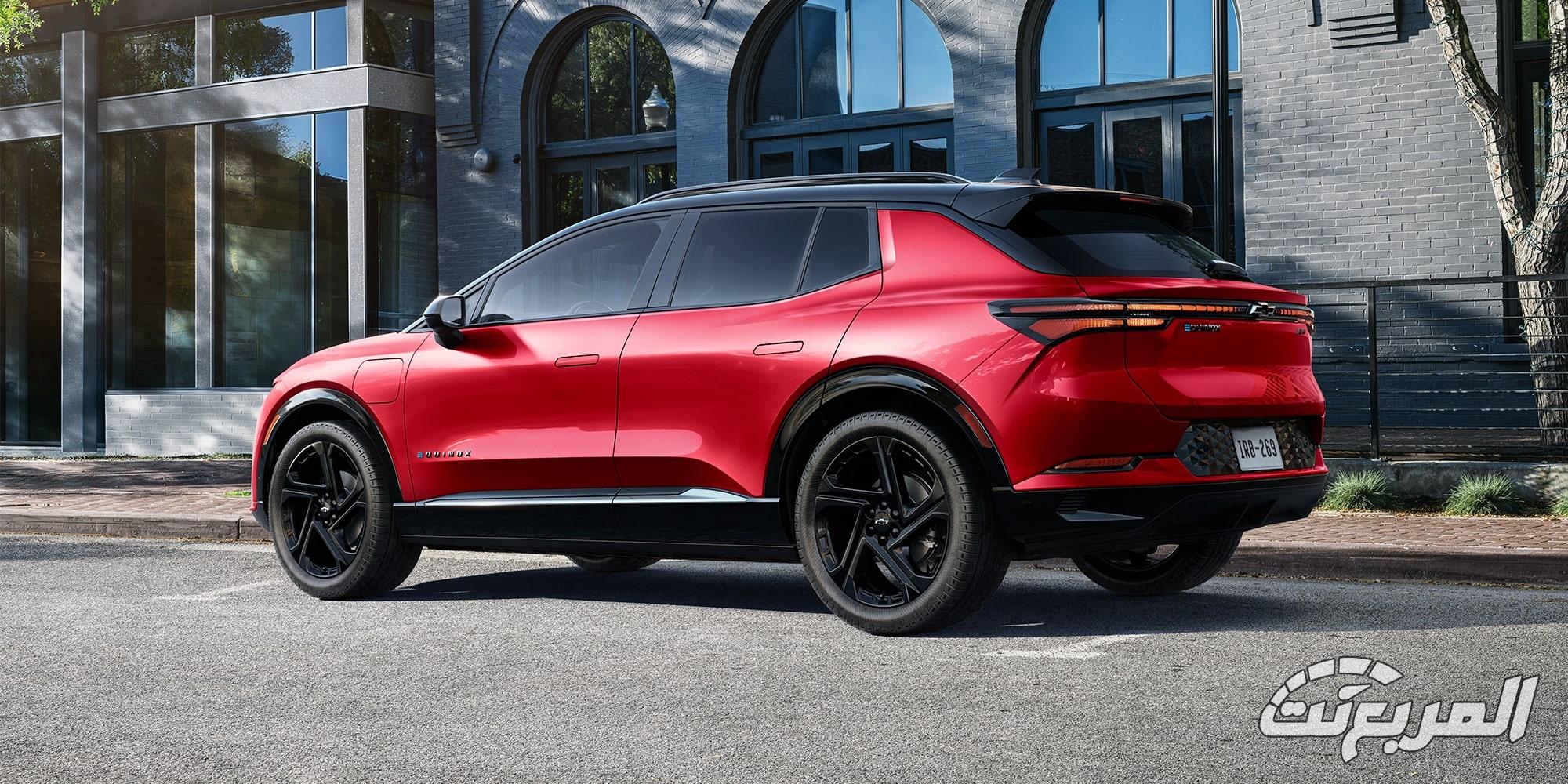 شفروليه-اكوينوكس-المربع-نت-10