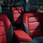 شفروليه-اكوينوكس-المربع-نت-12