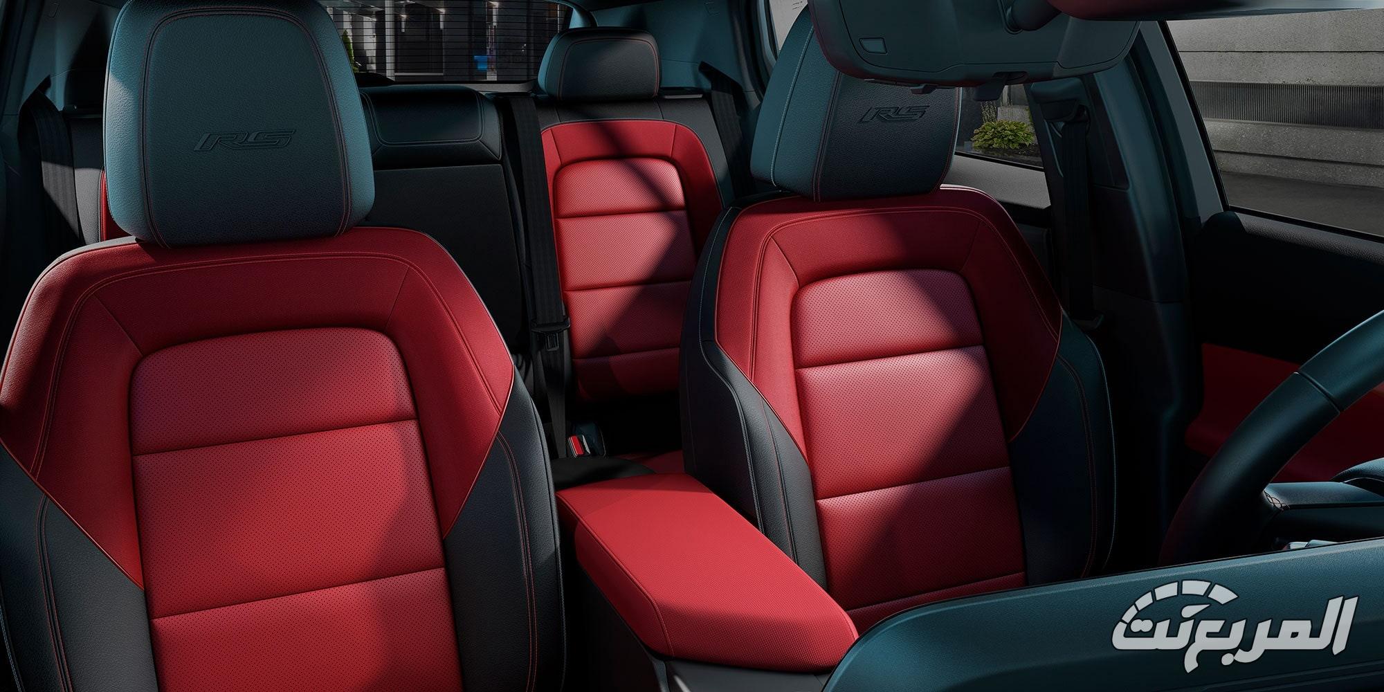 شفروليه-اكوينوكس-المربع-نت-12