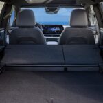 شفروليه-اكوينوكس-المربع-نت-13