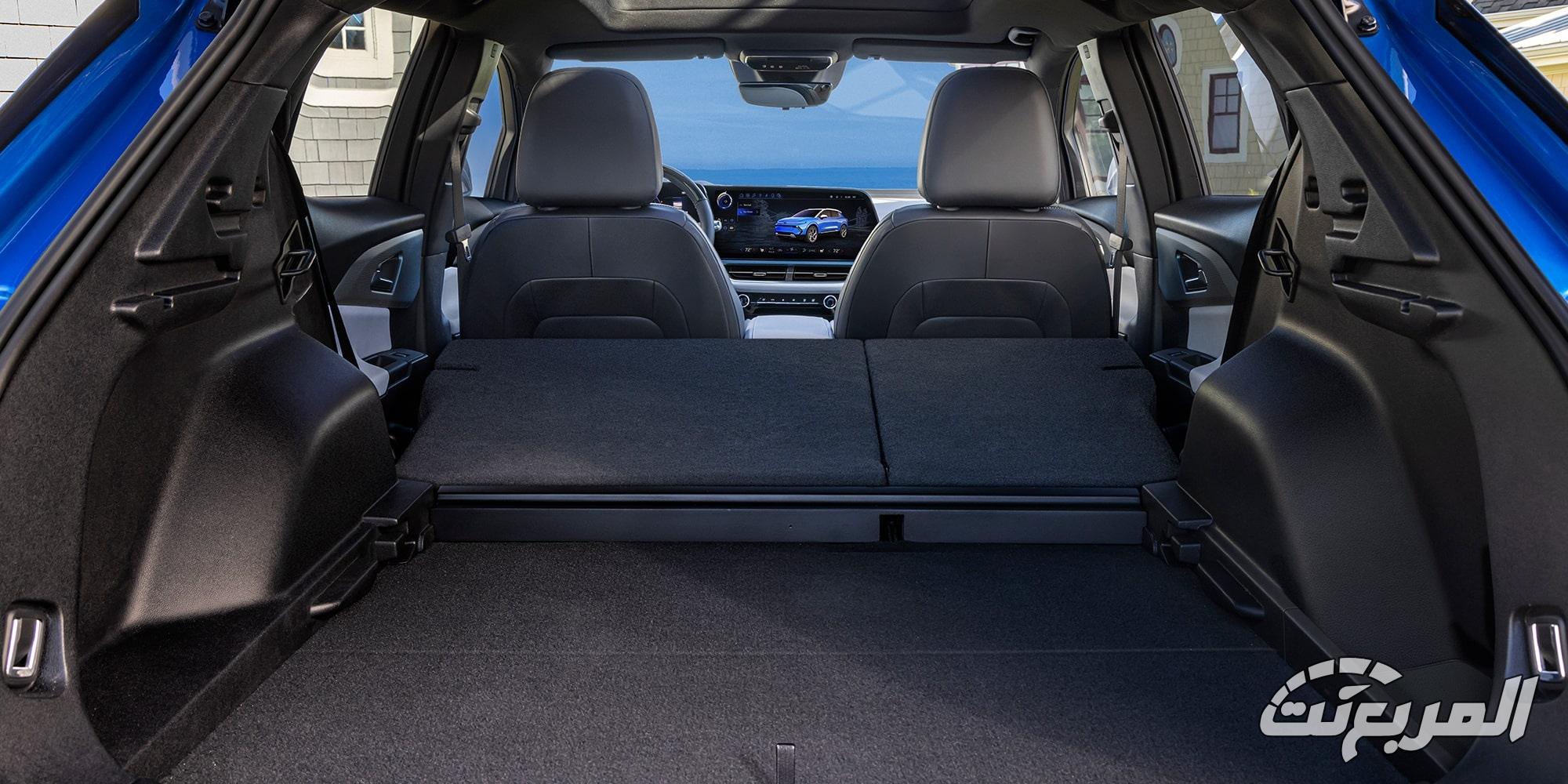 شفروليه-اكوينوكس-المربع-نت-13