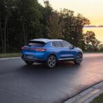 شفروليه-اكوينوكس-المربع-نت-15