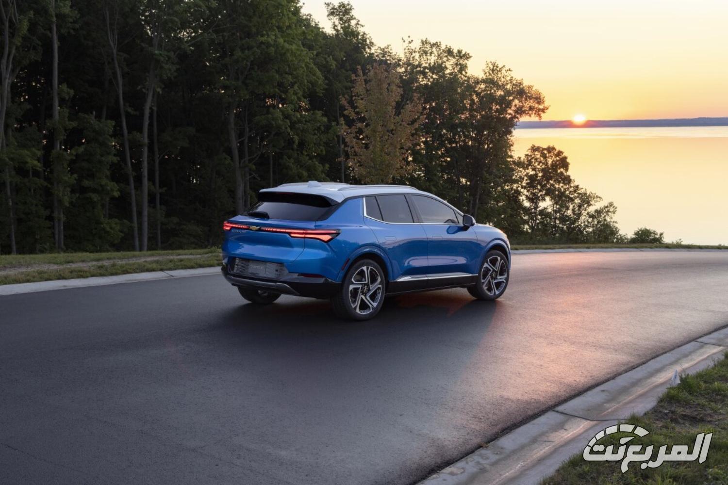 شفروليه-اكوينوكس-المربع-نت-15