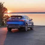 شفروليه-اكوينوكس-المربع-نت-16