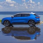 شفروليه-اكوينوكس-المربع-نت-18