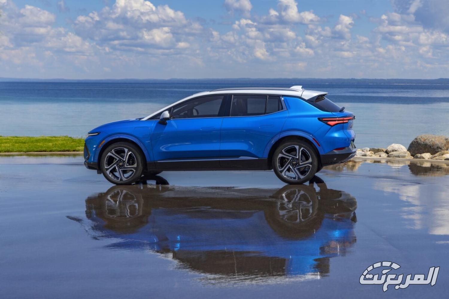 شفروليه-اكوينوكس-المربع-نت-18