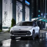 شفروليه-اكوينوكس-المربع-نت-19