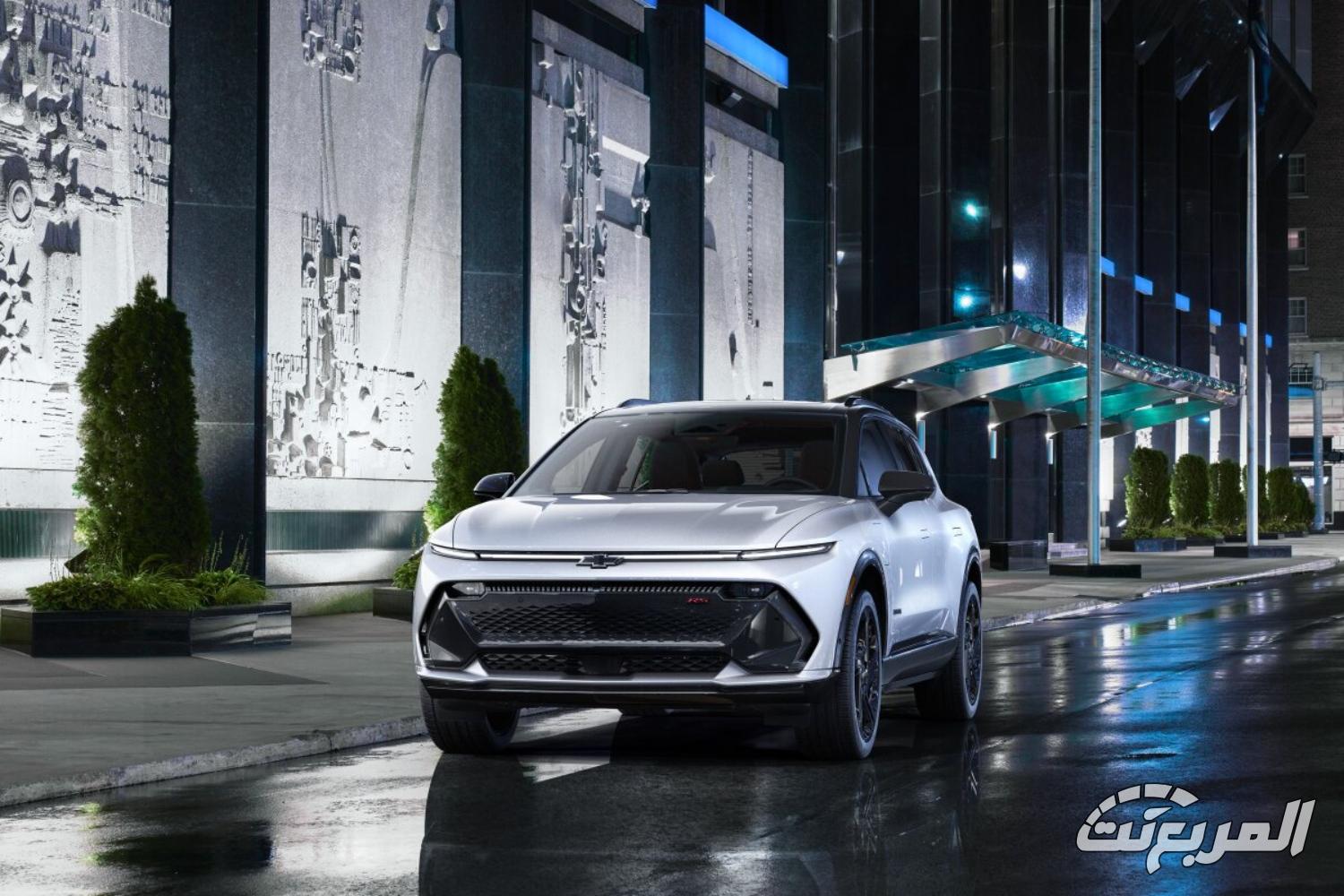 شفروليه-اكوينوكس-المربع-نت-19