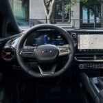 شفروليه-اكوينوكس-المربع-نت-2