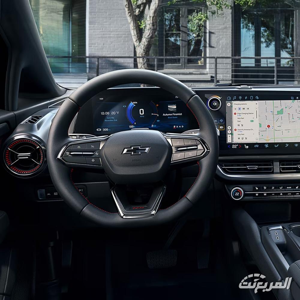 شفروليه-اكوينوكس-المربع-نت-2