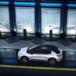 شفروليه-اكوينوكس-المربع-نت-20