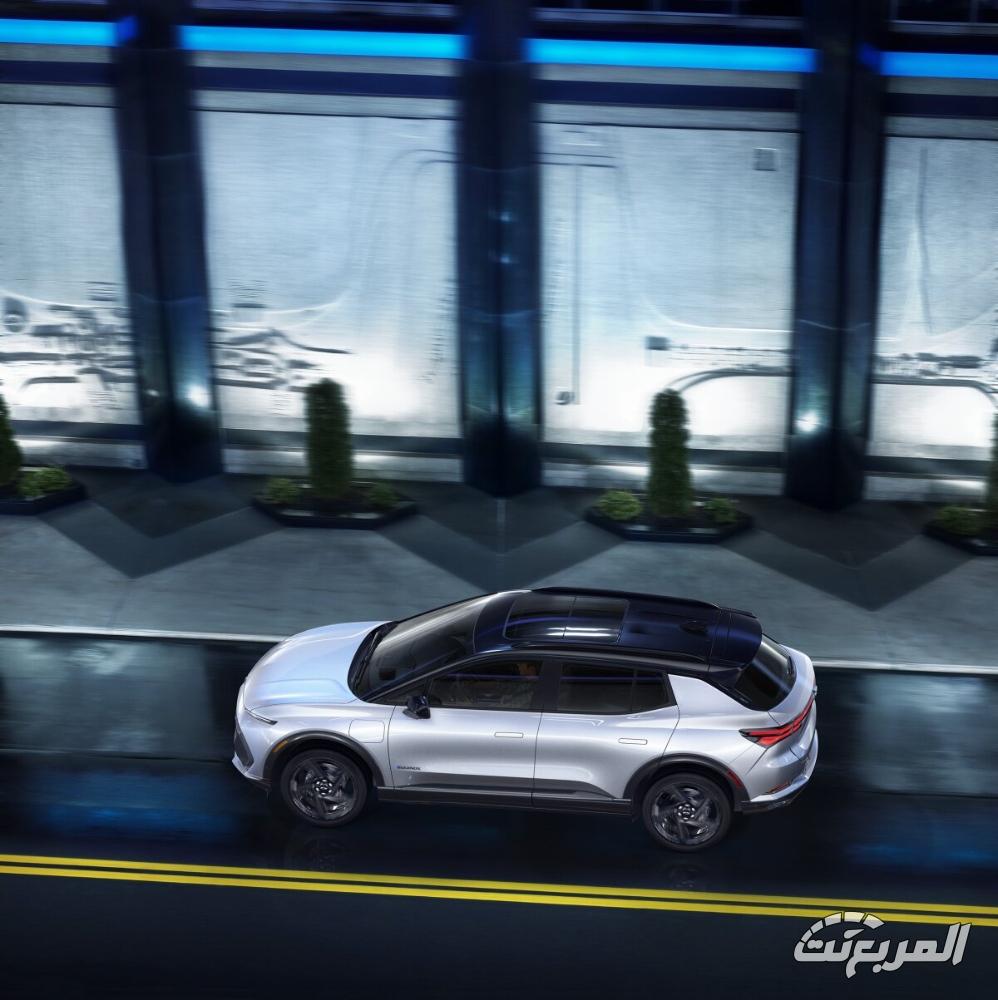 شفروليه-اكوينوكس-المربع-نت-20