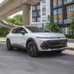 شفروليه-اكوينوكس-المربع-نت-21