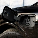 شفروليه-اكوينوكس-المربع-نت-22